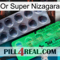 Super Nizagara Gold new04